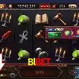 Flash Promotion Blbet