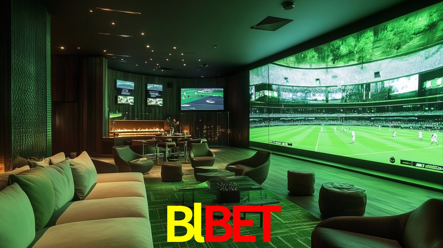 Blbet App