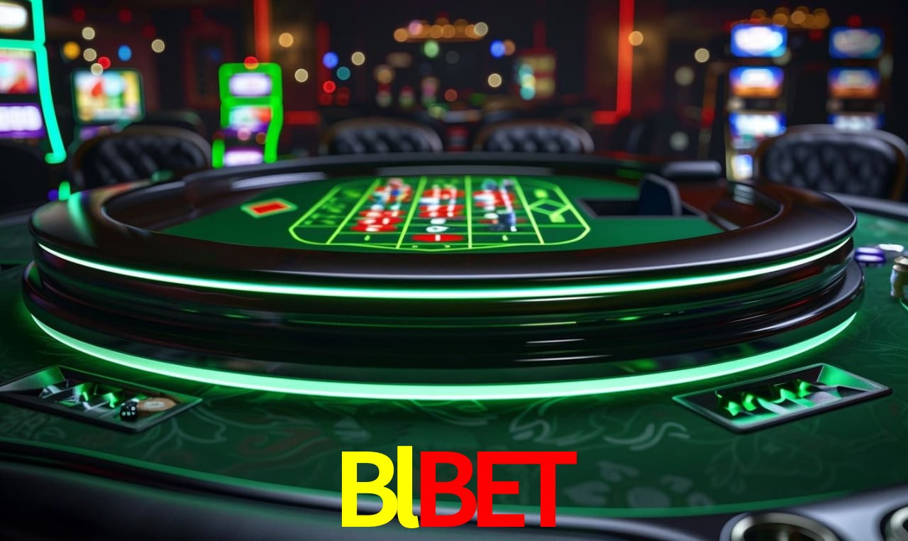 Quick Registration Blbet