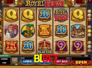 Security Systems Blbet