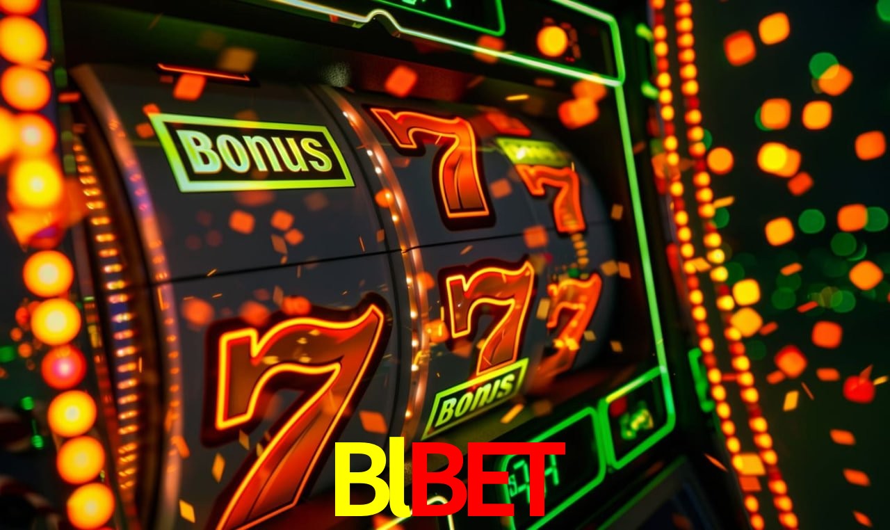Sistemas de Segurança Blbet