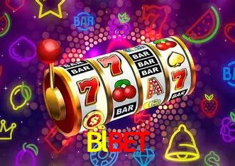 A Popularidade dos Caça-Níqueis no Blbet