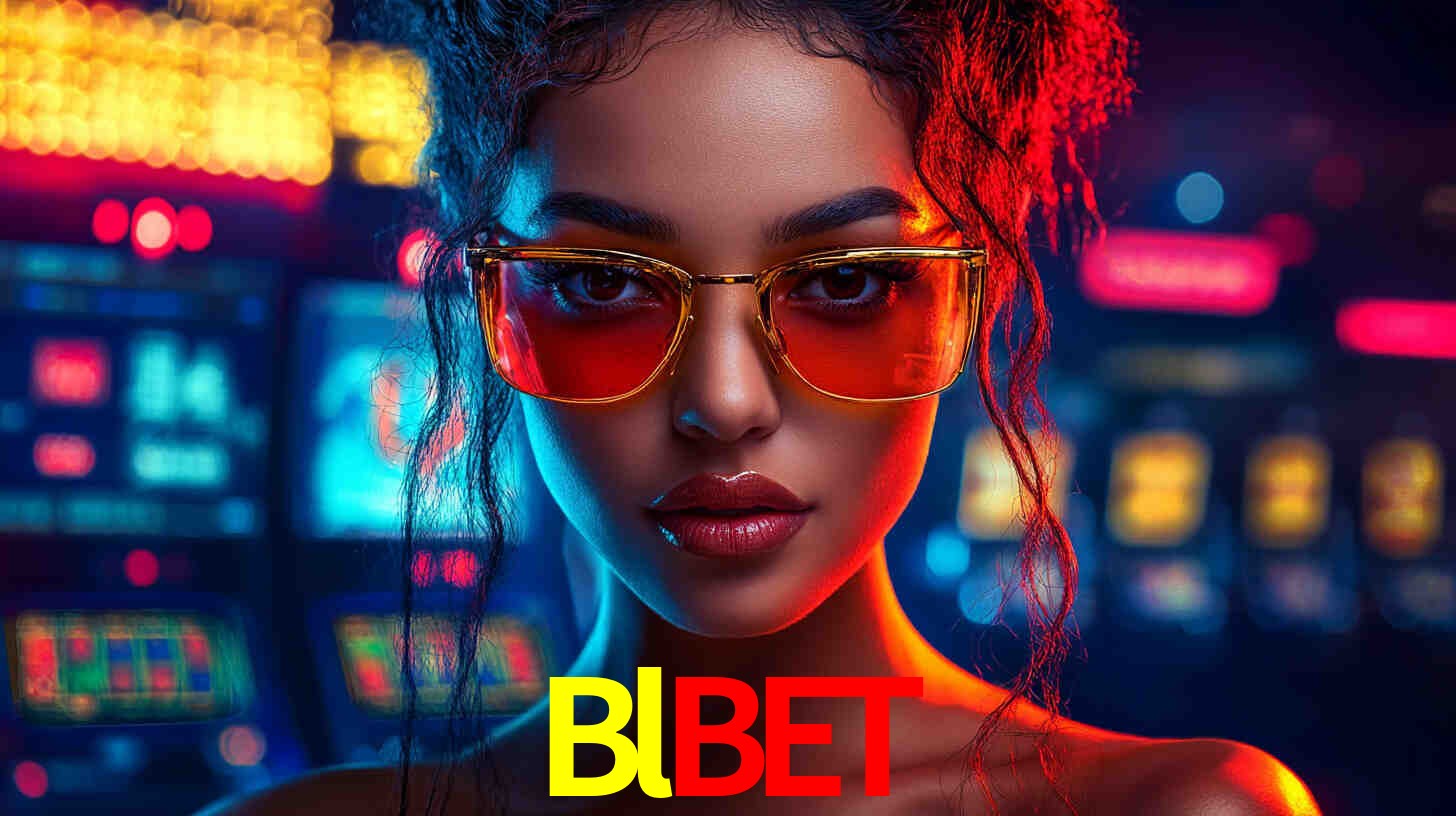 Estatísticas Blbet
