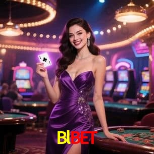 Apostas Esportivas na Blbet: Um Guia Completo