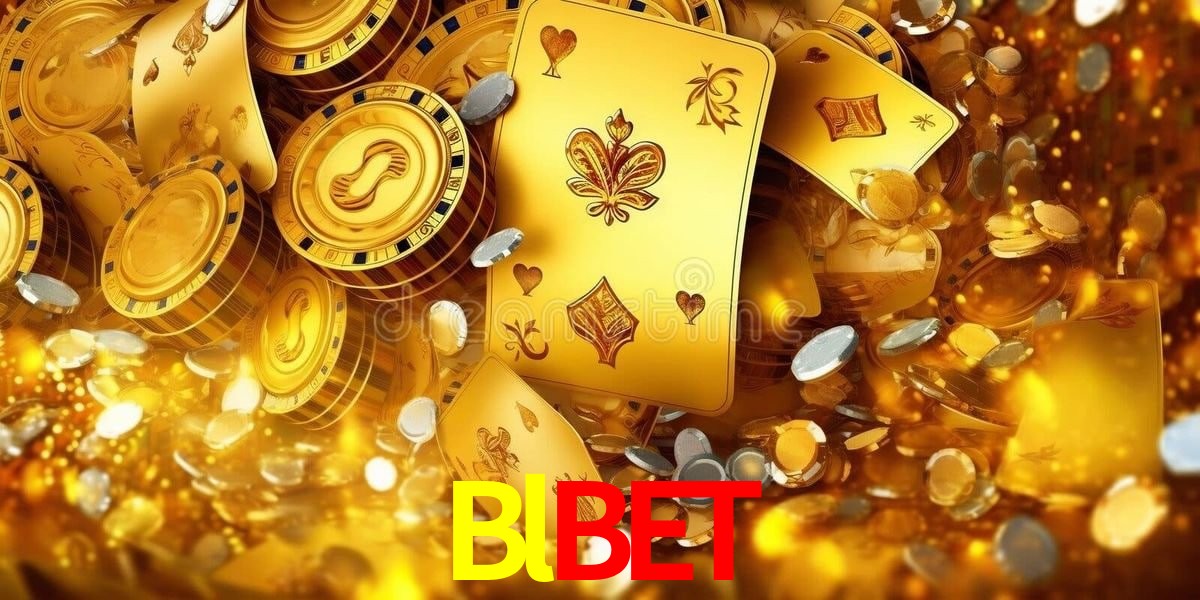 Benefícios da Conta Blbet