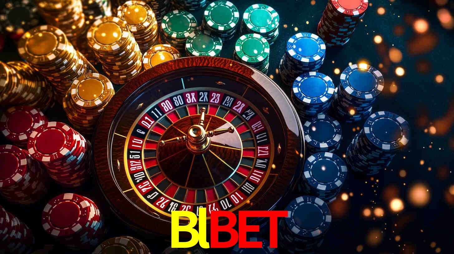 Blbet,Blbet App