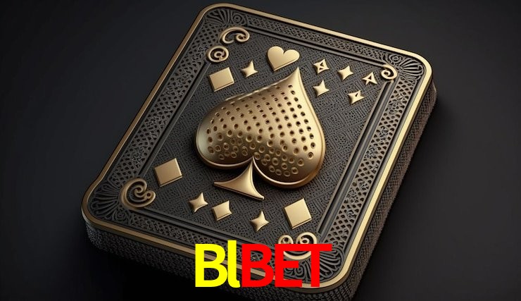 Inovações de Jogos na Blbet: O Futuro das Experiências Interativas