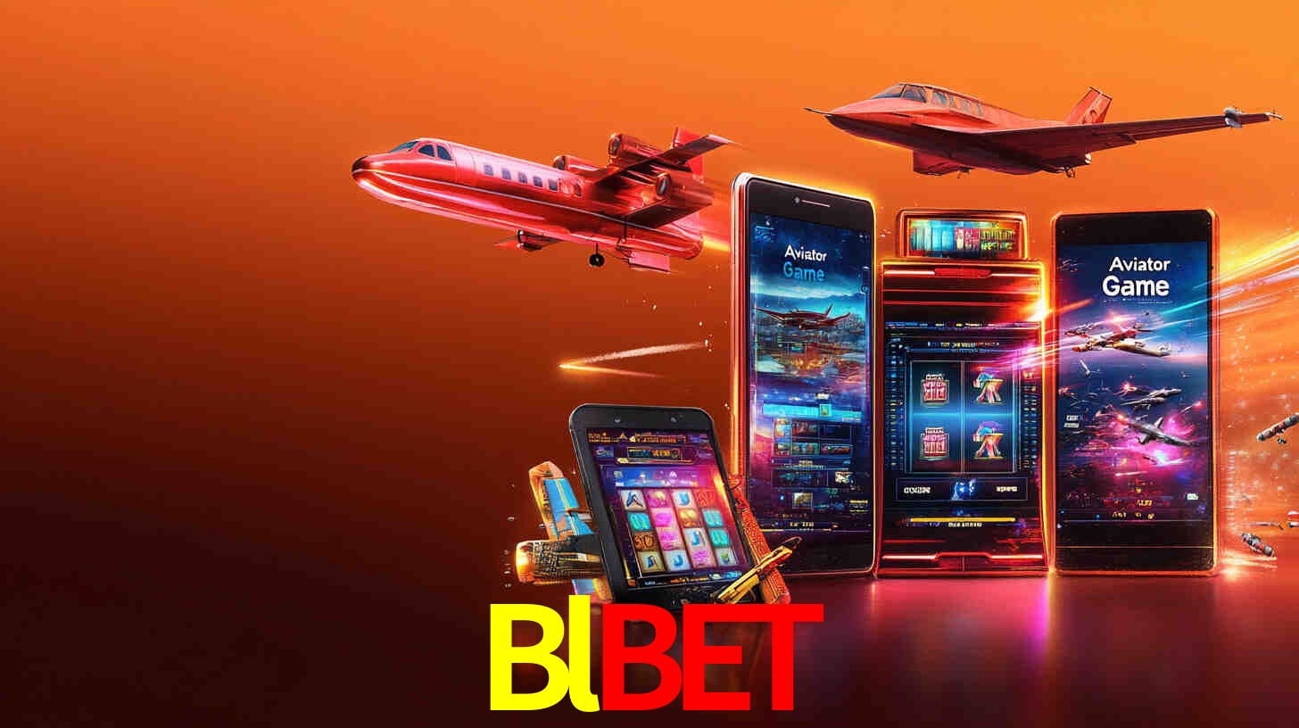 Mesa de Roleta Blbet