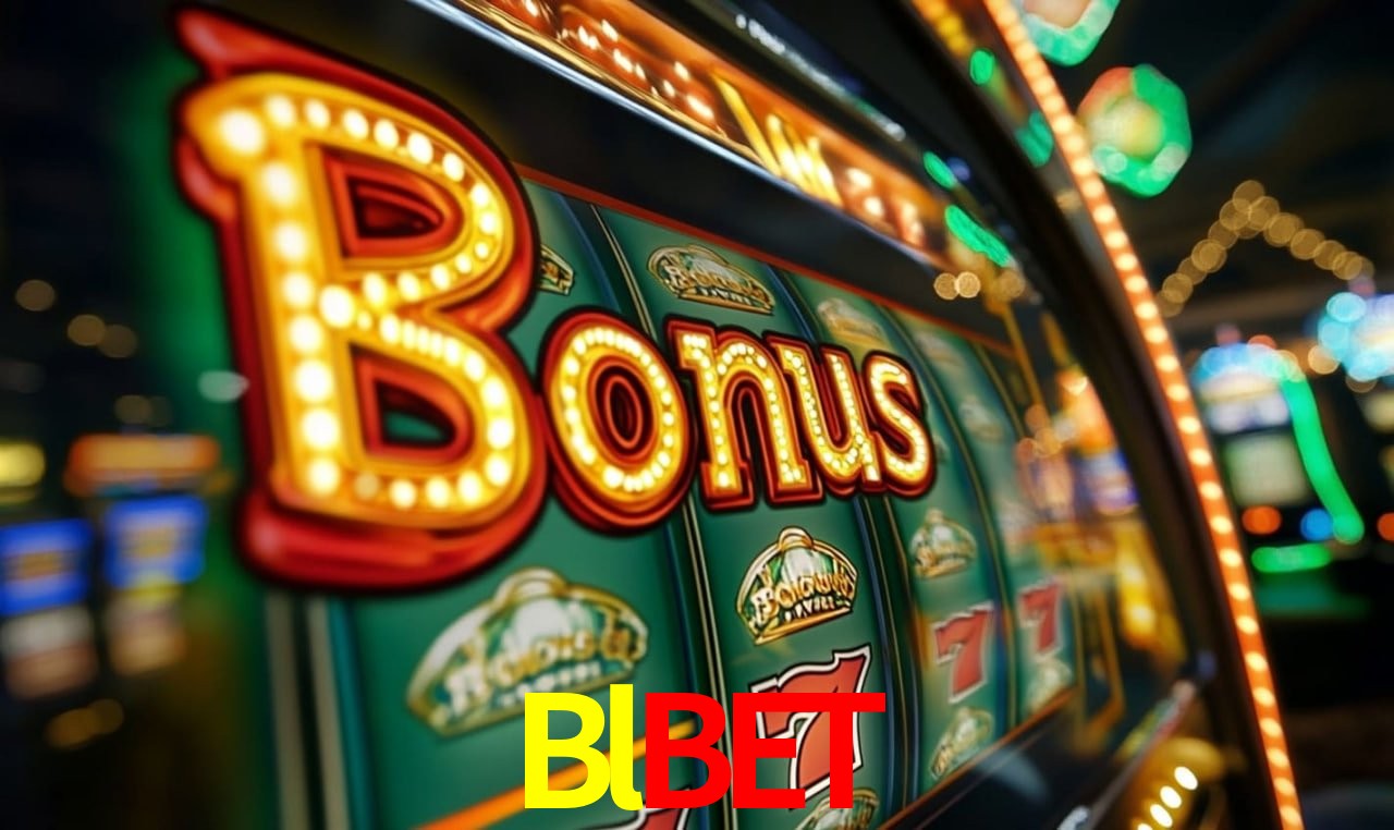 Inovações de Jogos na Blbet: O Futuro das Experiências Interativas