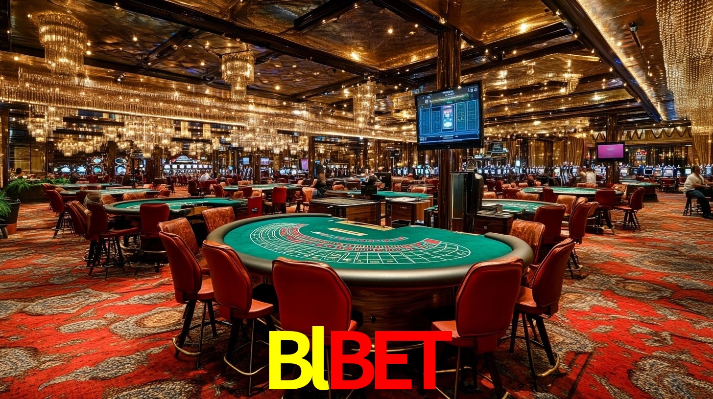 Blbet,Blbet App