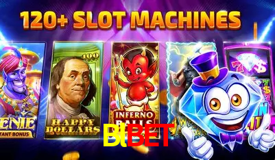 Exclusive Offers Blbet