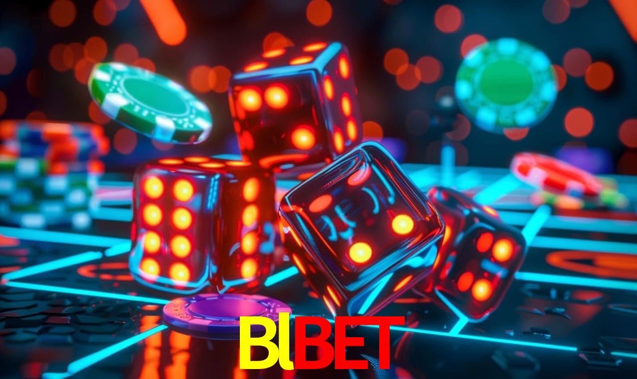 Ofertas Exclusivas Blbet