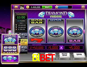 Descubra o Mundo do Cassino Online com Blbet