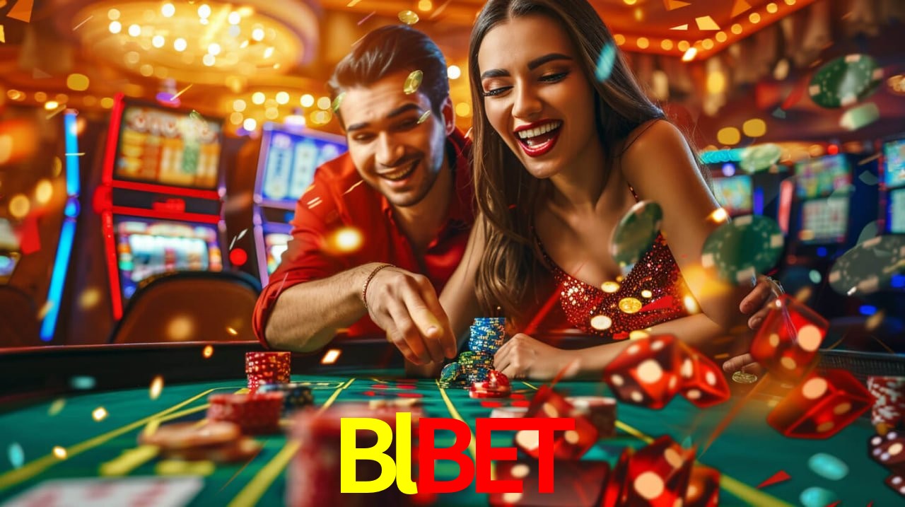 A Popularidade dos Caça-Níqueis no Blbet