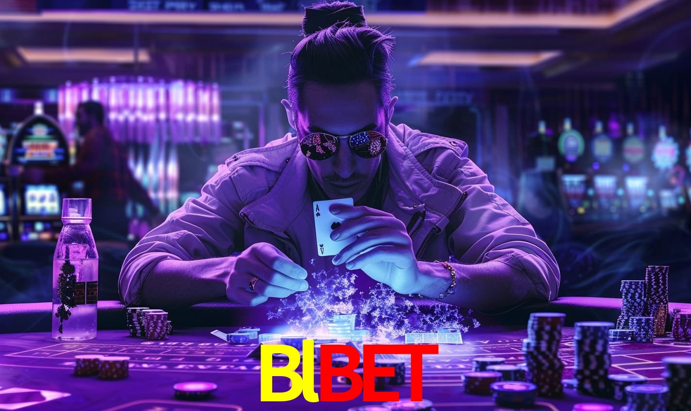 Tournaments Blbet