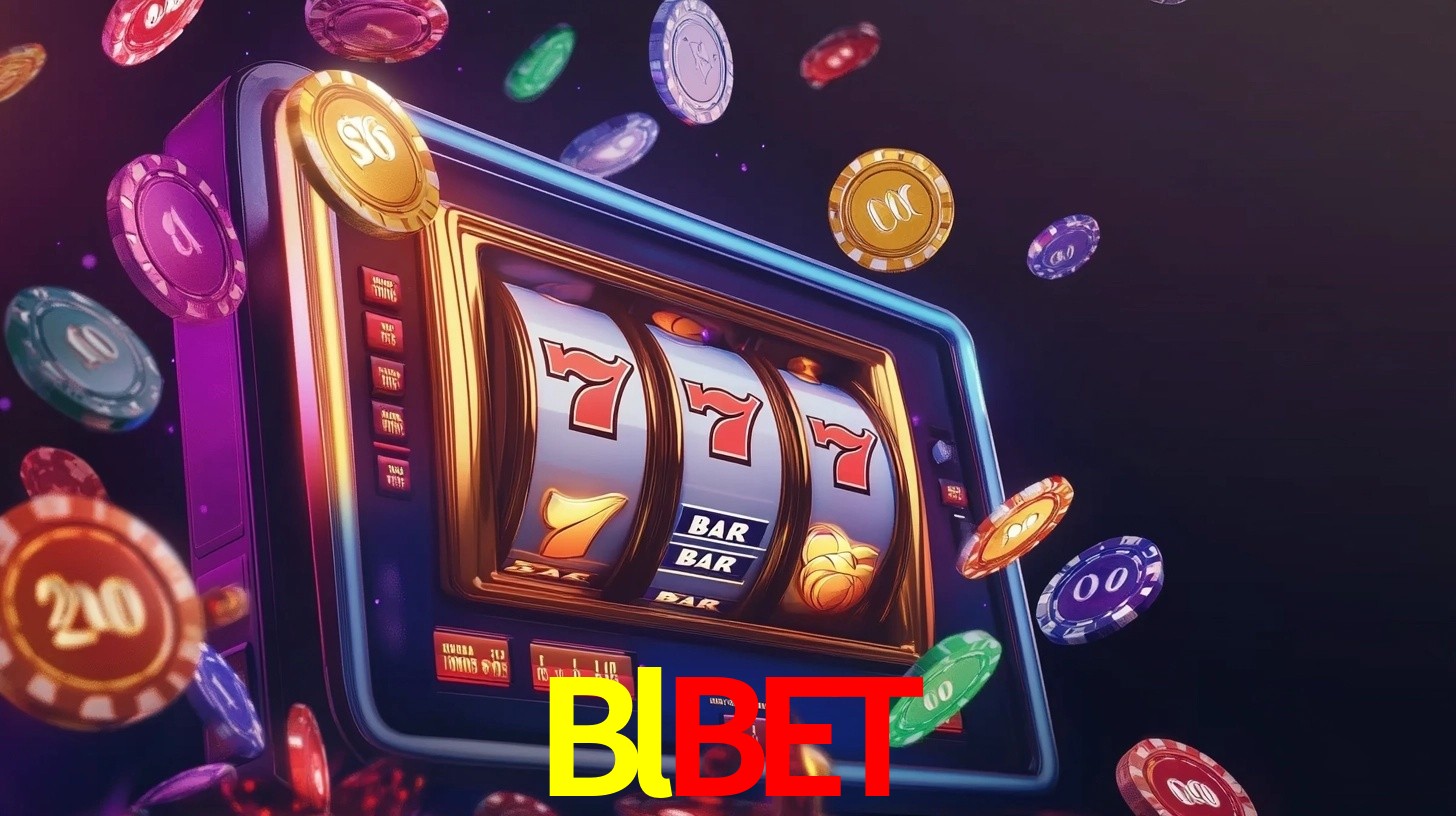 Ofertas Imperdíveis na Blbet: Promoções e Bônus Que Valem a Pena