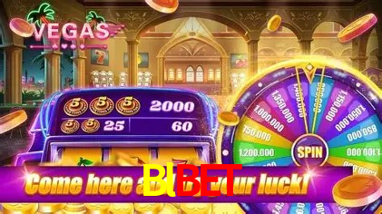 Responsive Design Blbet