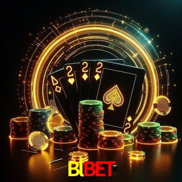 A Popularidade dos Caça-Níqueis no Blbet