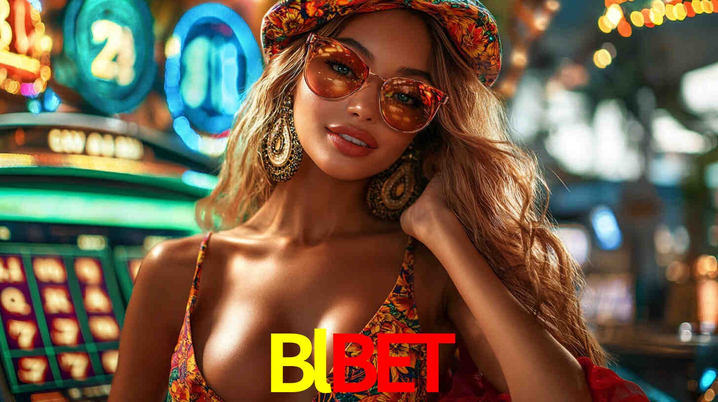 Blbet