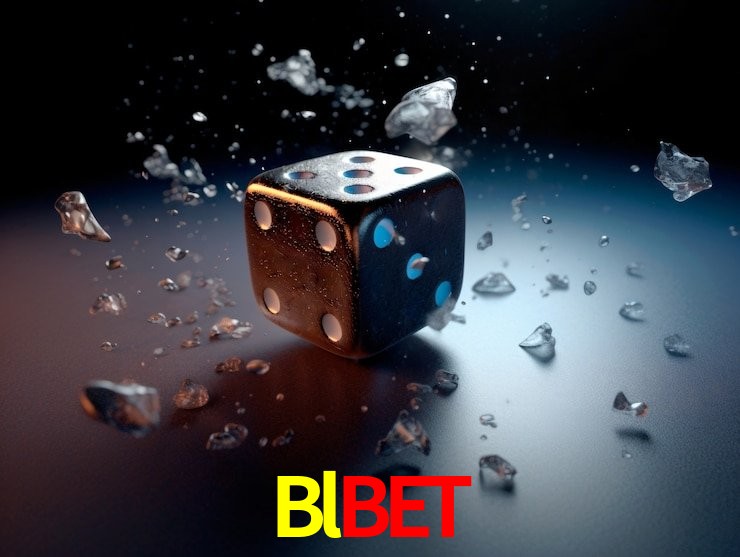 Descubra o Programa VIP da Blbet: Vantagens Exclusivas para Jogadores