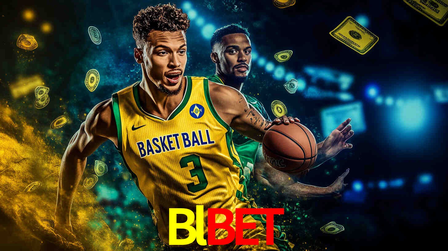 Estatísticas Crash Games Blbet