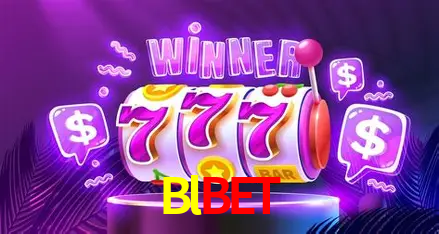 Seasonal Promotions Blbet
