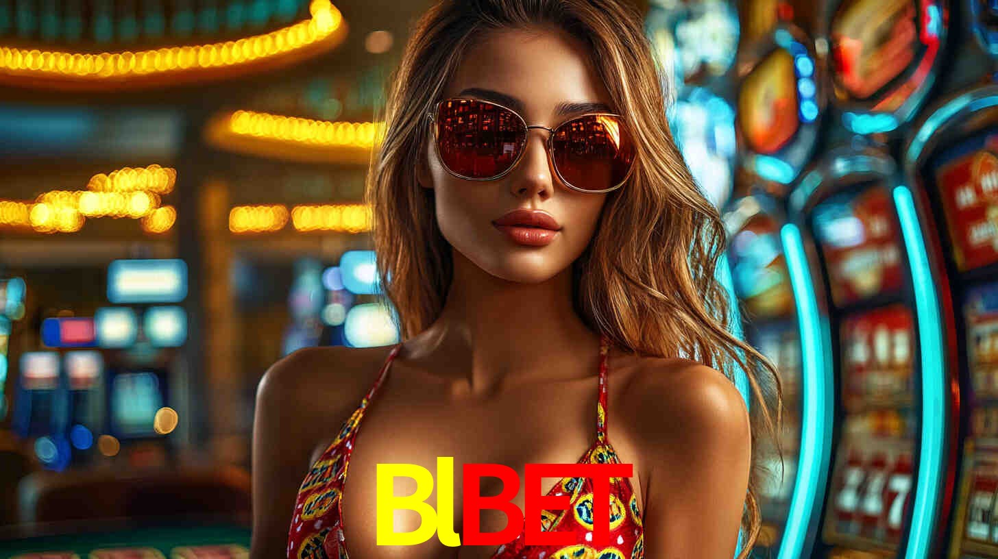 Blbet