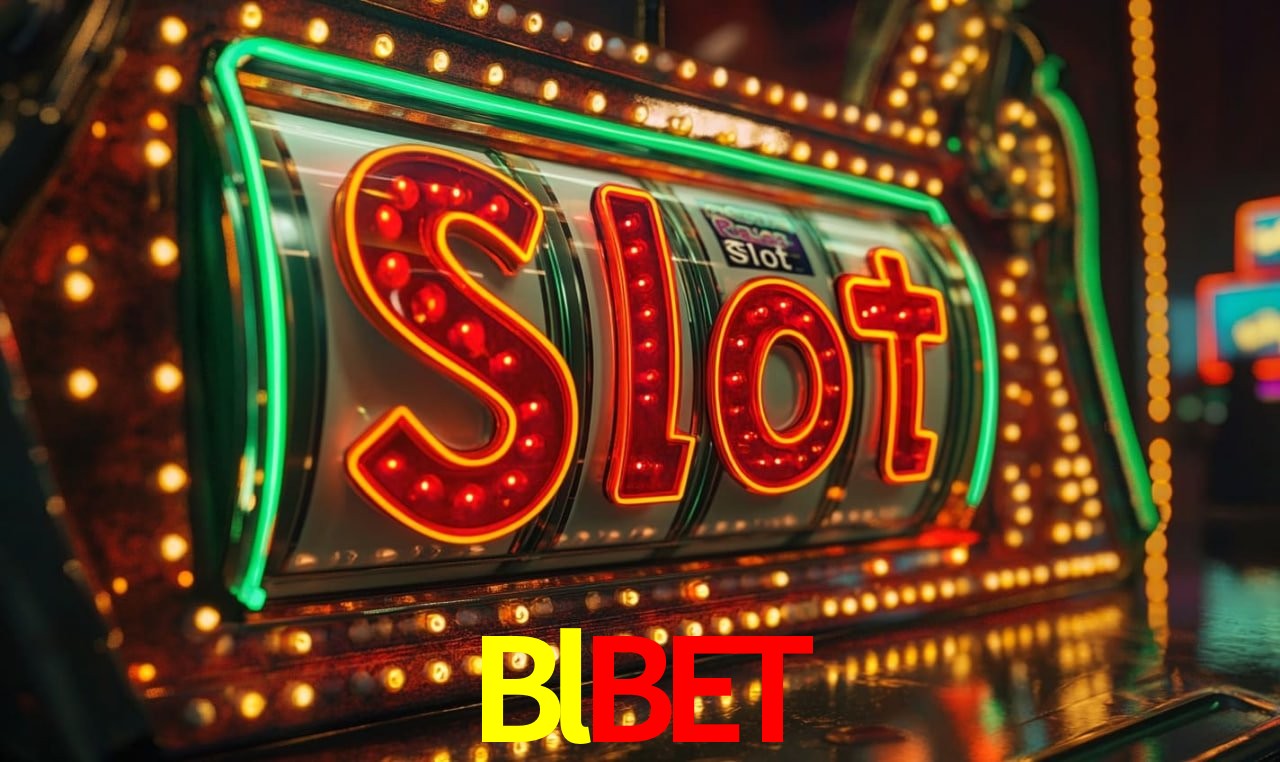 Descubra a Essência do Blbet: Nossa História e Compromissos
