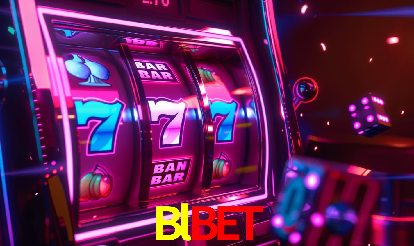 Login Seguro Blbet