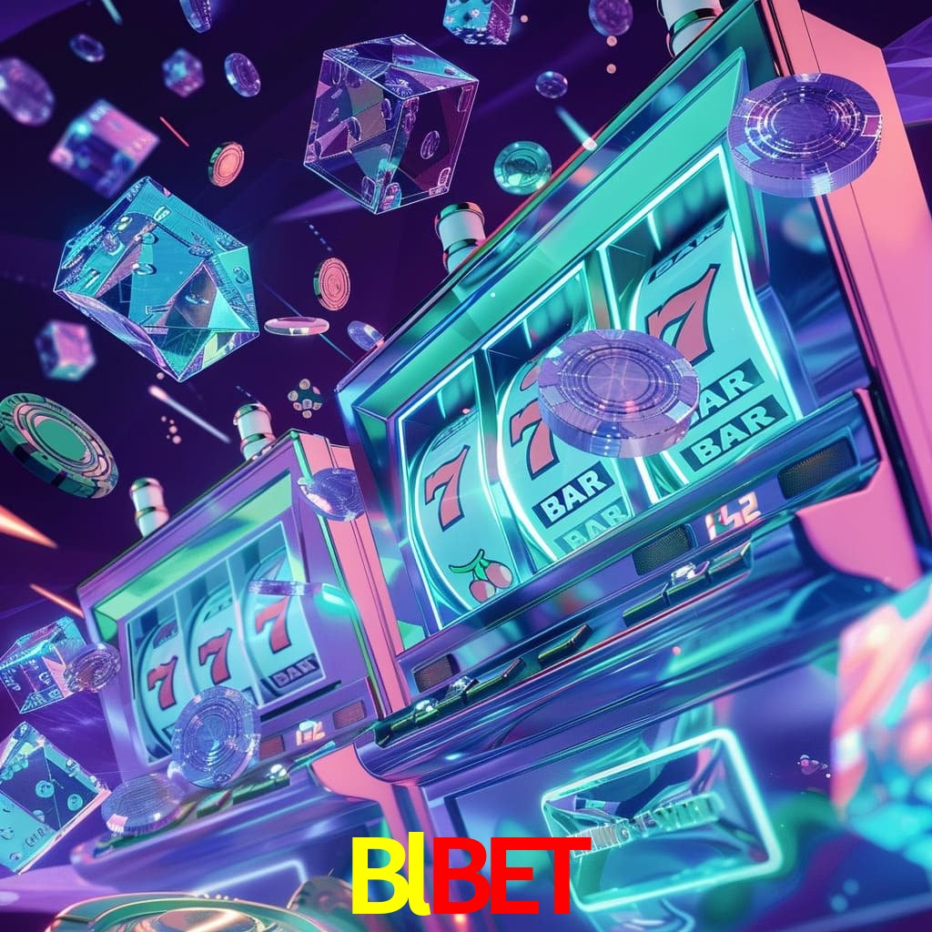 Especiais de Fim de Semana Blbet