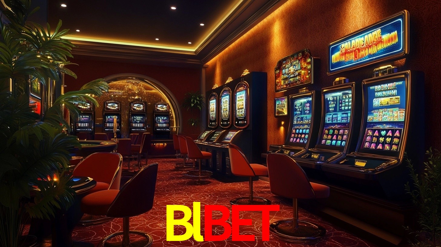 Blbet,Blbet App