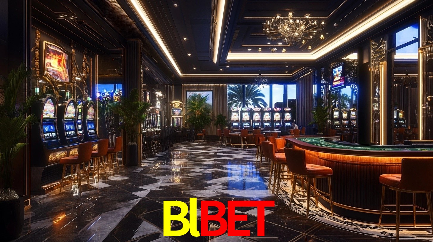 Blbet,Blbet App