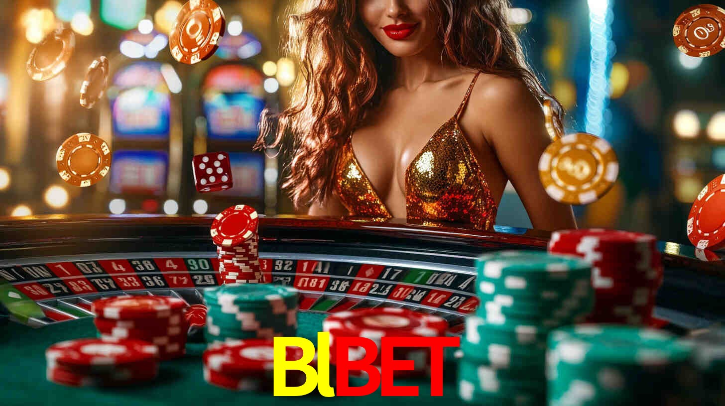Blbet
