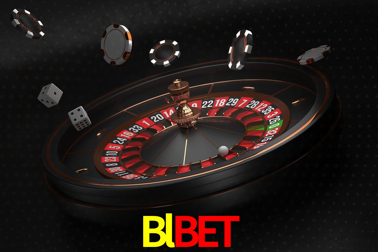 Blbet Vip