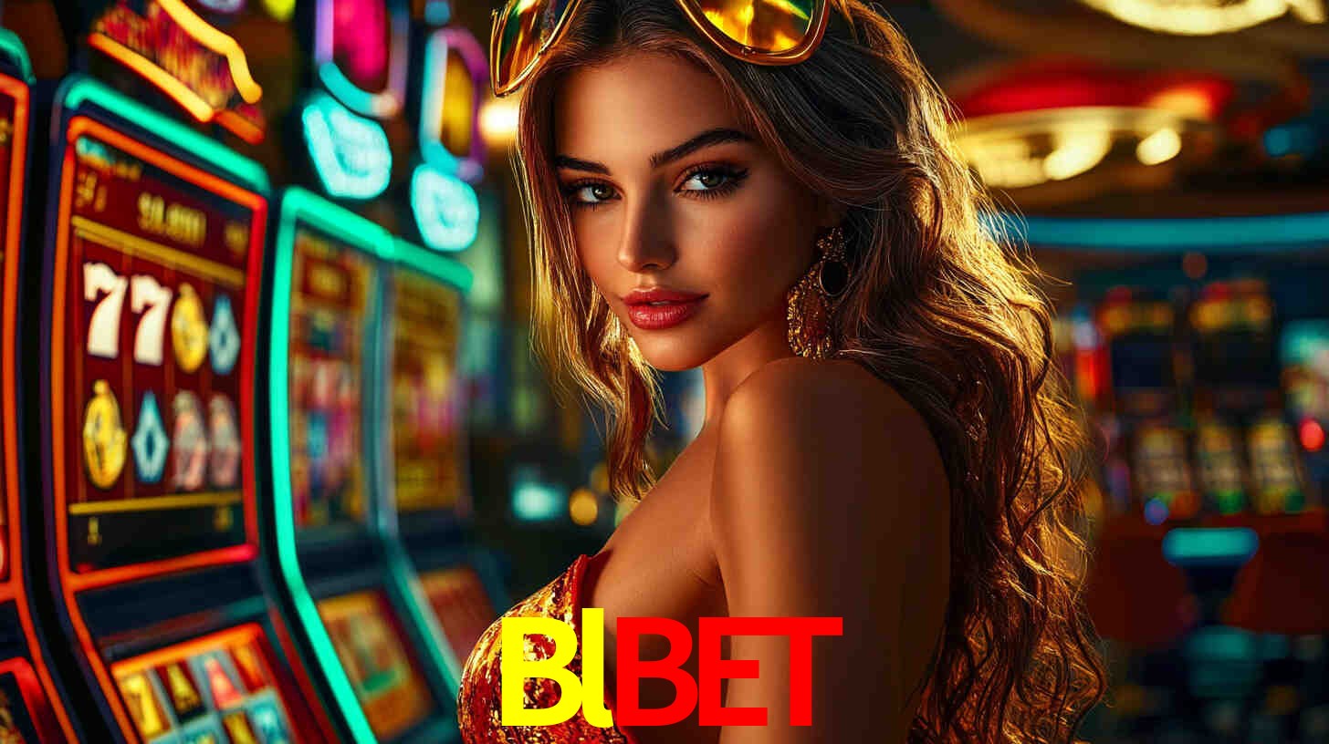Explore as vantagens do Blbet: serviço profissional e confiabilidade