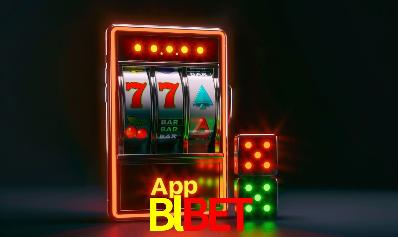 Apostas Esportivas na Blbet: Um Guia Completo