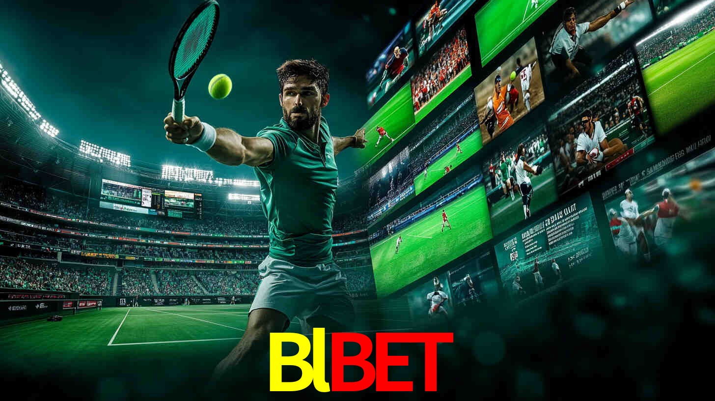 Jogo Spaceman Blbet