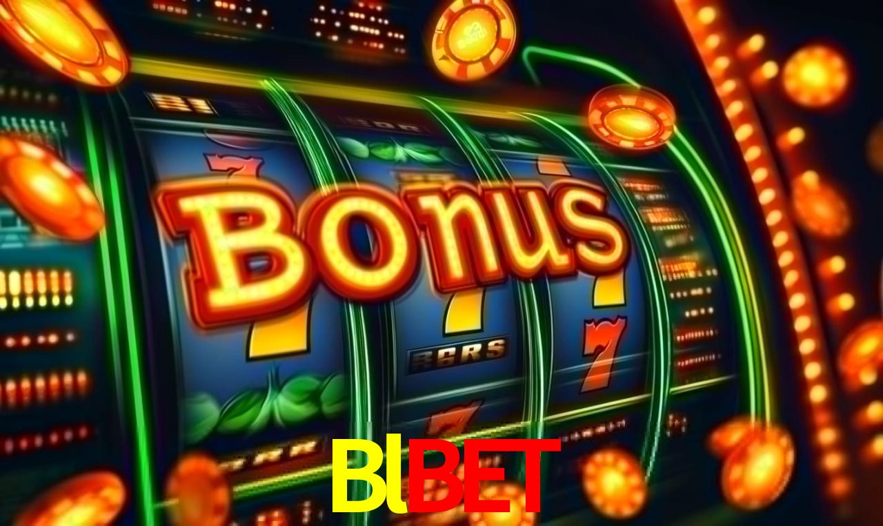 Programa VIP Blbet