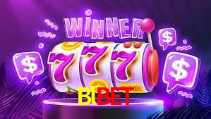 Crash Games Strategies Blbet