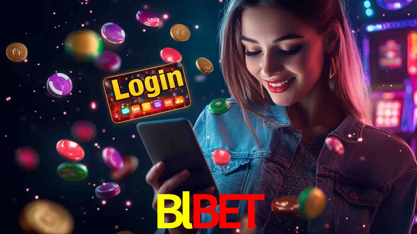Apostas de Basquete Blbet