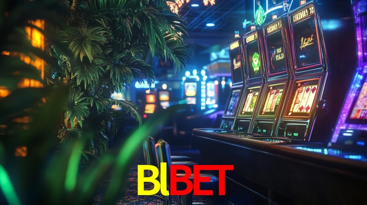 Instant EasyPaisa Blbet