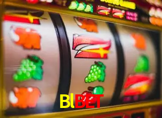 A Experiência Imersiva dos Cassinos Ao Vivo no Blbet