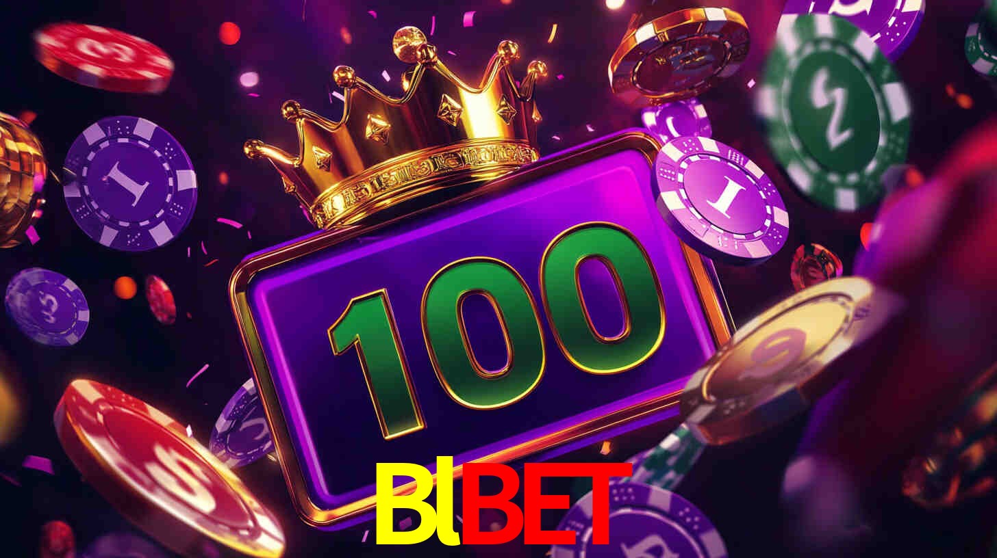 Blbet Vip