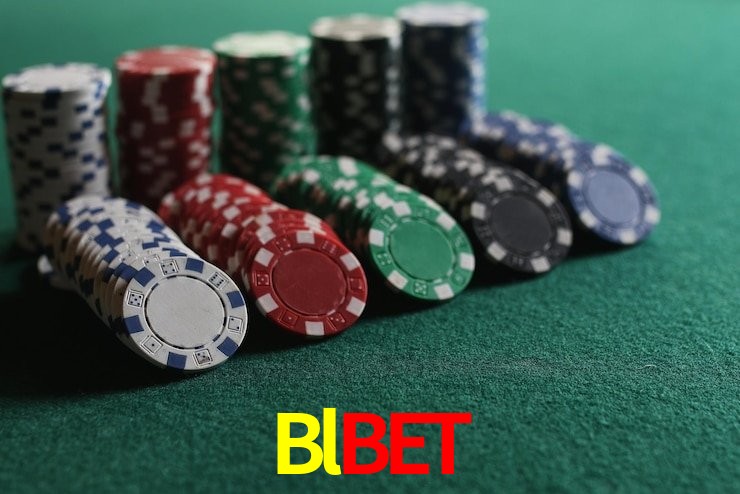 Sports Statistics Blbet