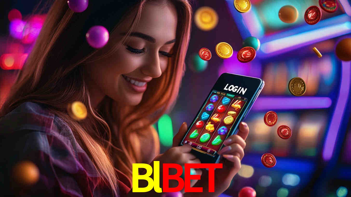 Blbet Vip