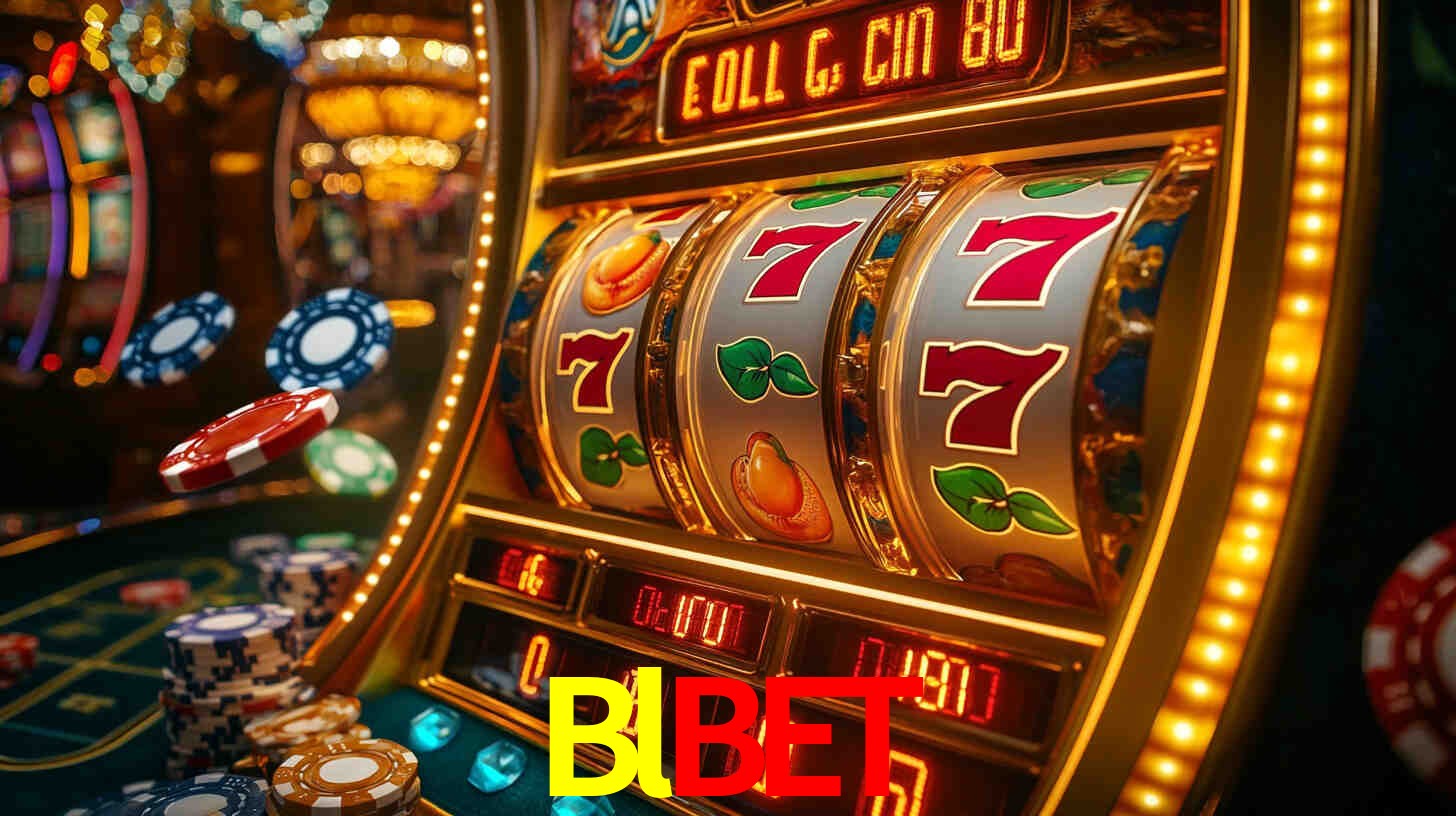 Blbet,Blbet App