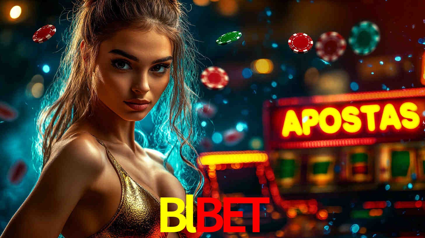 Estratégias Crash Games Blbet