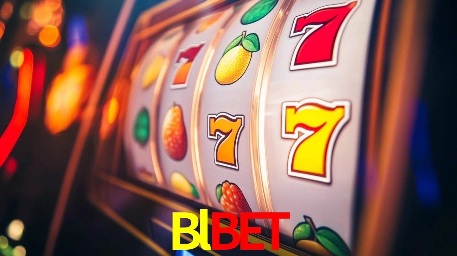 Blbet App