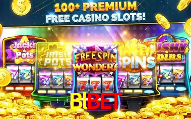 Interface Premium Blbet