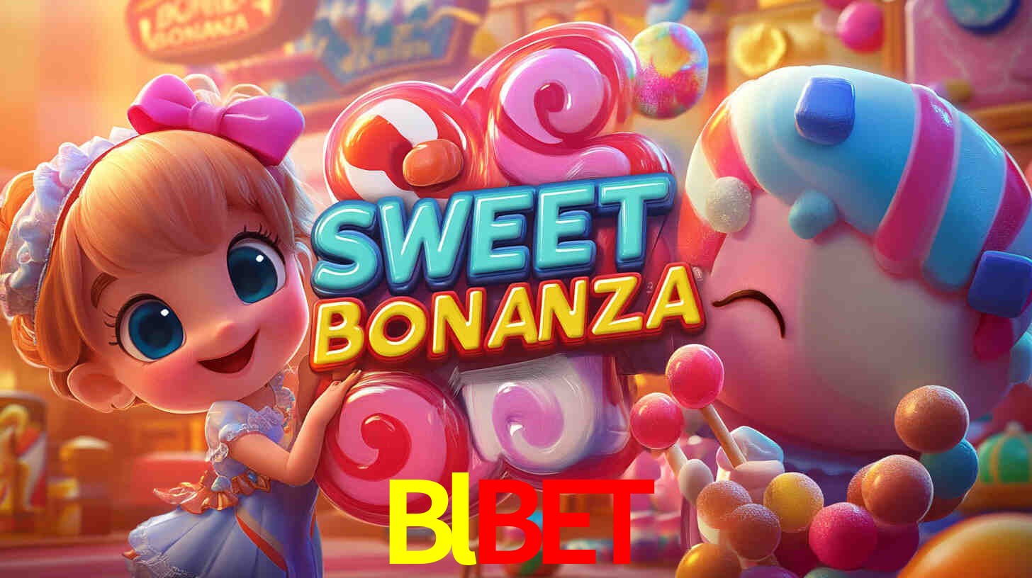 Jogo Aviator Blbet
